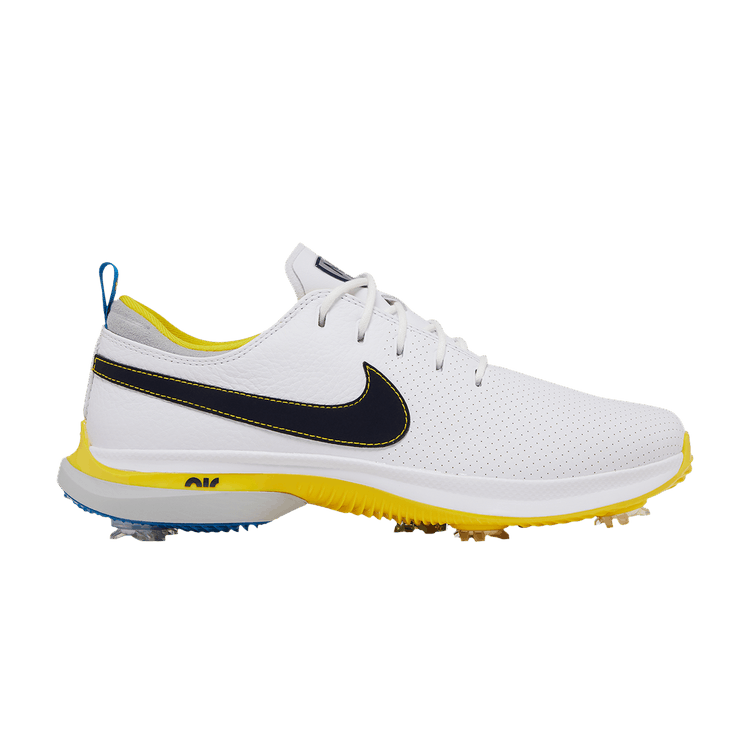 Nike Air Zoom Victory Tour 3 NRG Ryder/Solheim Cup EU (2023)