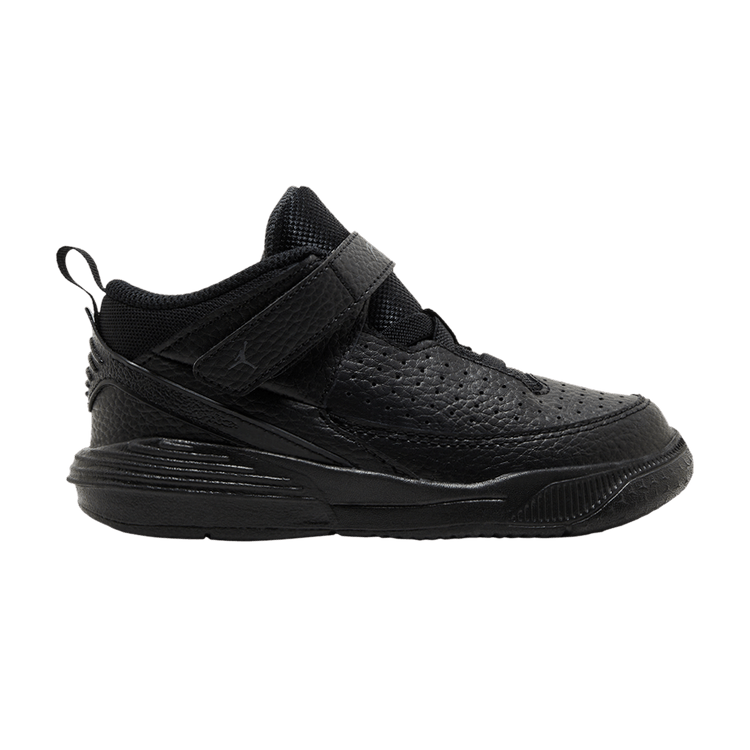 Jordan Max Aura 5 Black Anthracite (TD)