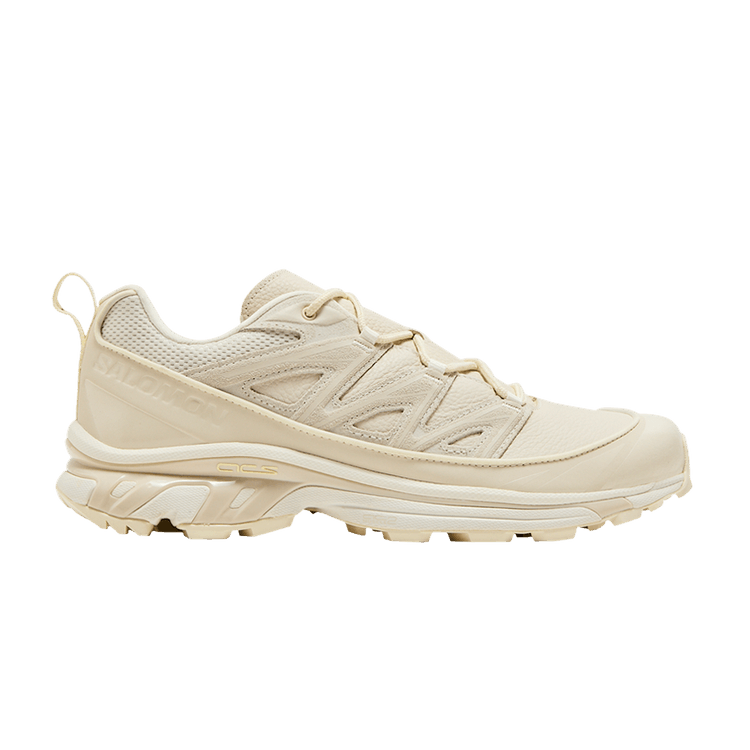 Salomon XT-6 Expanse LTR Vanilla Ice Almond Milk