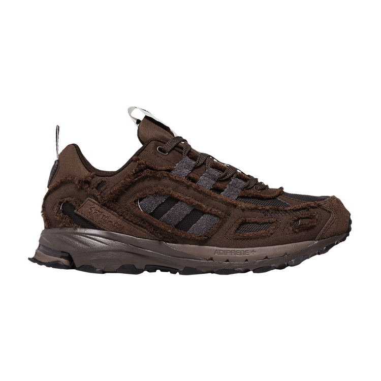 adidas Shadowturf Song for the Mute Dark Brown