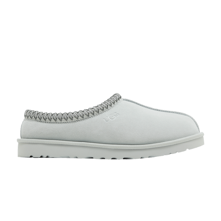 UGG Tasman Slipper Goose