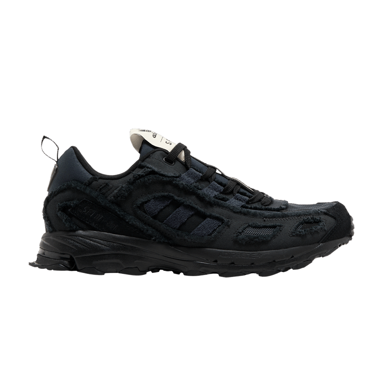adidas Shadowturf Song for the Mute Black