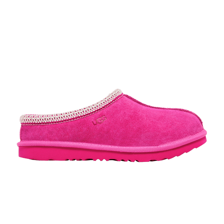 UGG Tasman II Slipper Rock Rose (Kids)