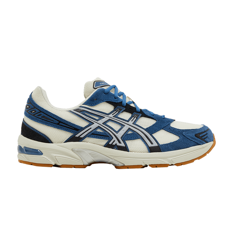 ASICS Gel-1130 Pale Oak Grand Shark