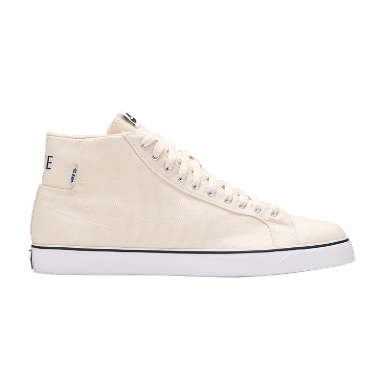 Nike SB Blazer Premium SE HUF Natural