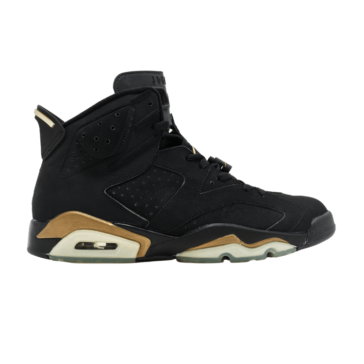 Jordan 6 Retro Defining Moments (DMP)