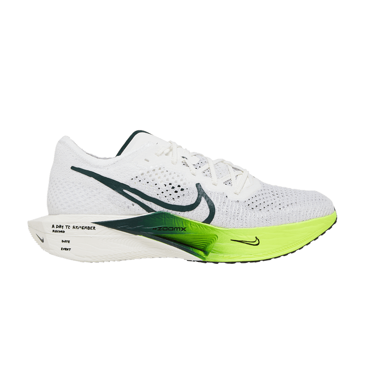 Nike ZoomX Vaporfly 3 Wake Up Pack