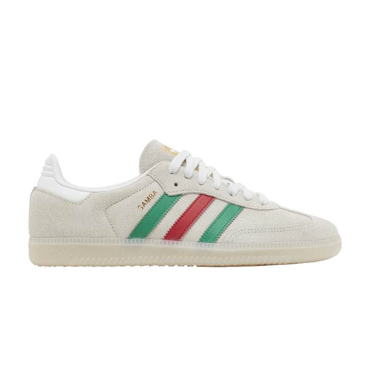 adidas Samba OG Italy
