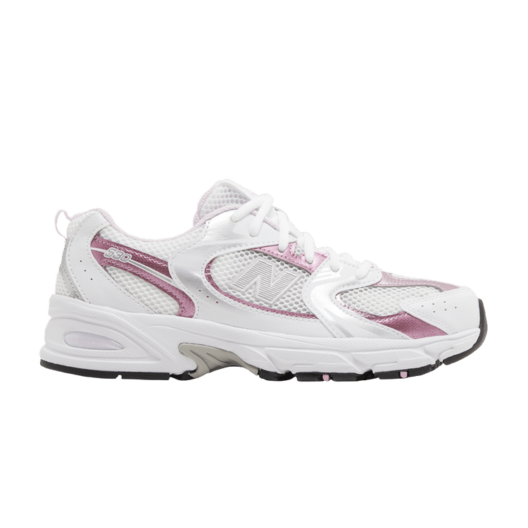New Balance 530 Pink Sugar (GS)