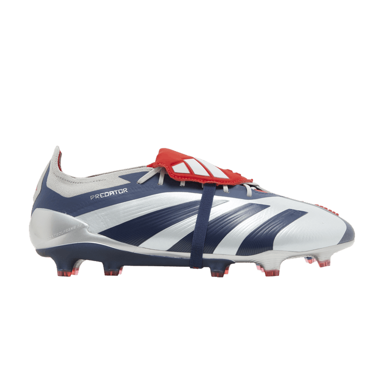 adidas Predator Elite FT FG Roteiro Tech Indigo
