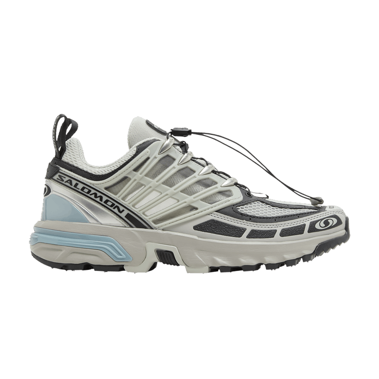 Salomon ACS PRO Metal Phamtom