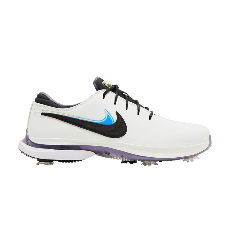 Nike Air Zoom Victory Tour 3 NRG Endless Pursuit Pack