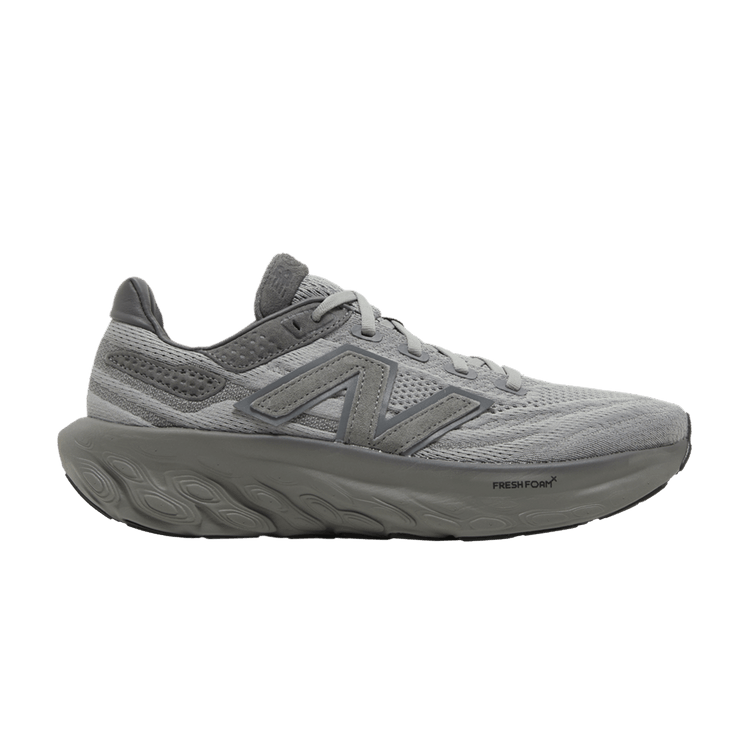 New Balance Fresh Foam X 1080v13 Grey Day (2024)