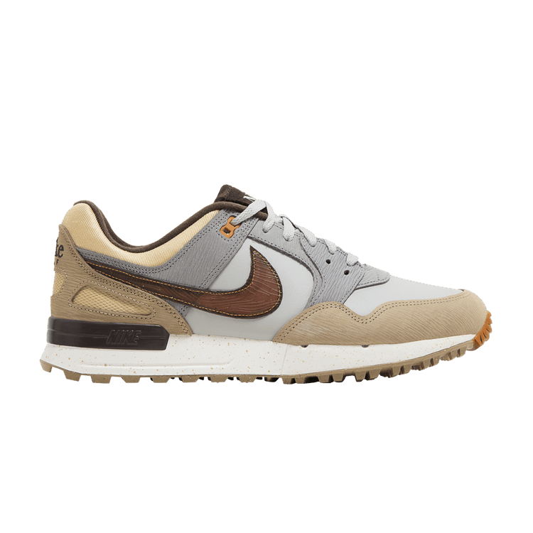 Nike Air Pegasus '89 Golf NRG PGA Championship
