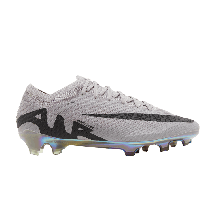 Mercurial Vapor 15 Elite AS FG Rising Gem Pack