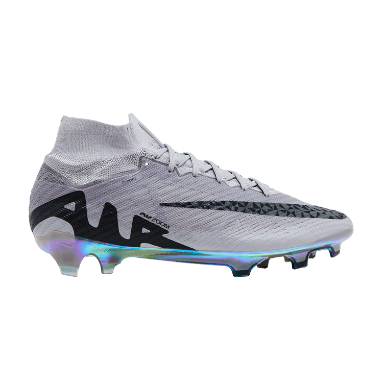 Nike Mercurial Superfly 9 Elite AS FG High Rising Gem Pack