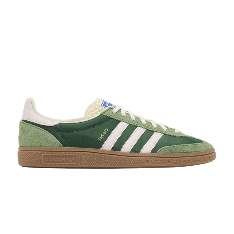 adidas GT II Sneakersnstuff London