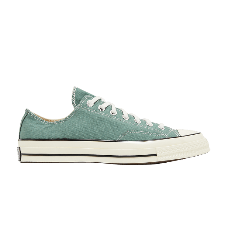 Converse Chuck Taylor All Star 70 Ox Admiral Elm Green