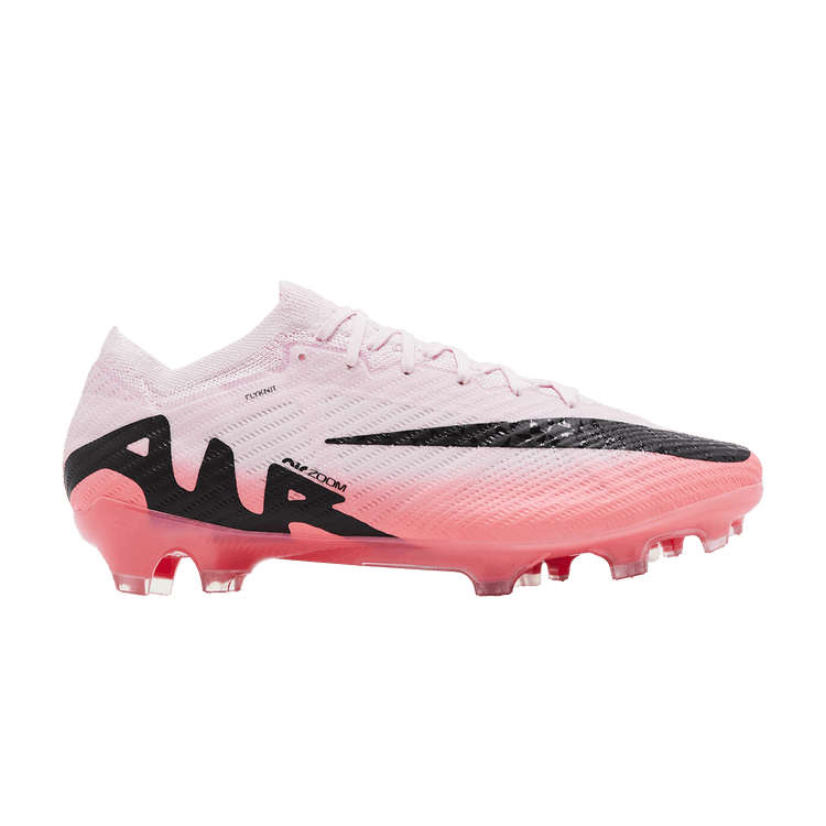 Nike Mercurial Vapor 15 Elite FG Pink Foam