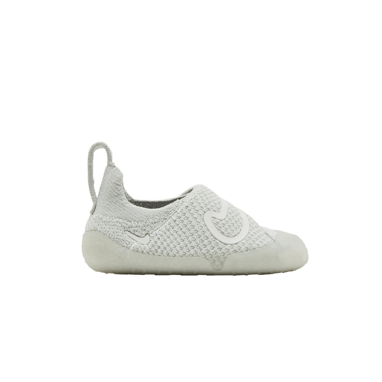 Nike Swoosh 1 Phantom Vast Grey (TD)