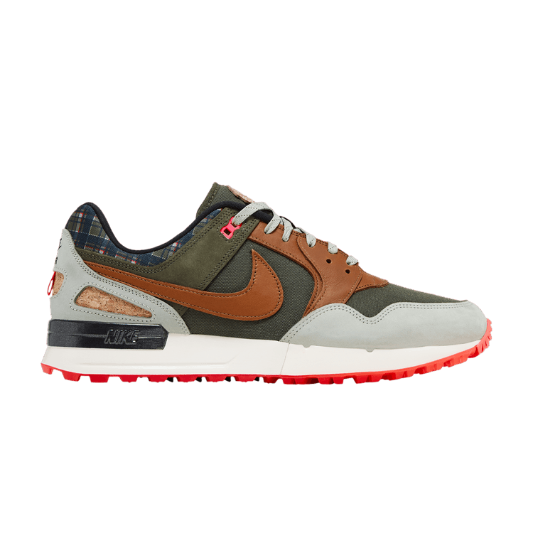 Nike Air Pegasus '89 Golf NRG Open Championship