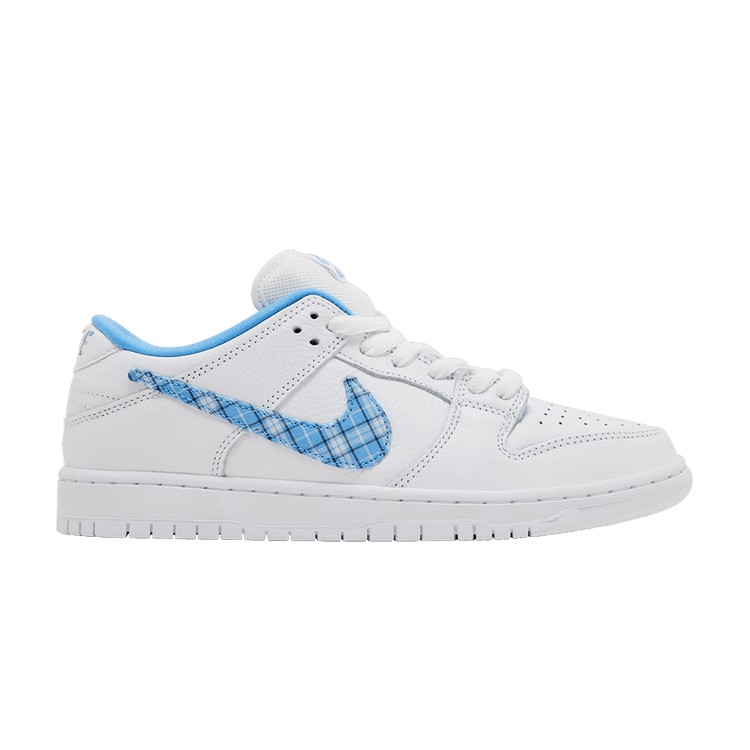 Nike SB Dunk Low Pro Nicole Hause