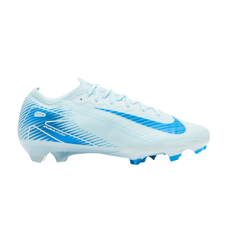 Nike Mercurial Vapor 16 Elite FG Glacier Blue