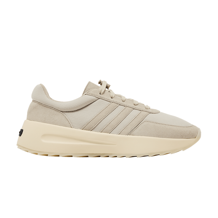 adidas Fear of God Athletics Los Angeles Sesame (2024)