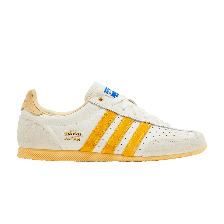 adidas Japan Off White Spark (Women's)