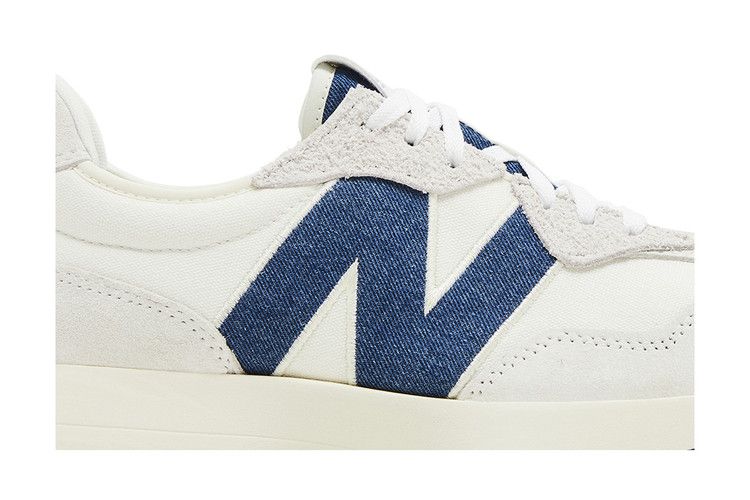 New Balance 327 Reflection Heron Blue (Women's)