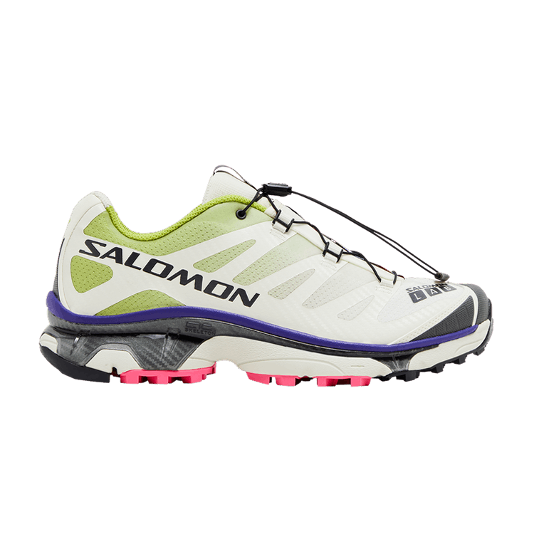 Salomon XT-4 OG Vanilla Ice