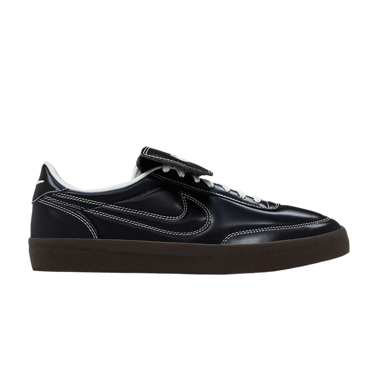 Nike Killshot 2 LTR PRM Tiempo Pack Black