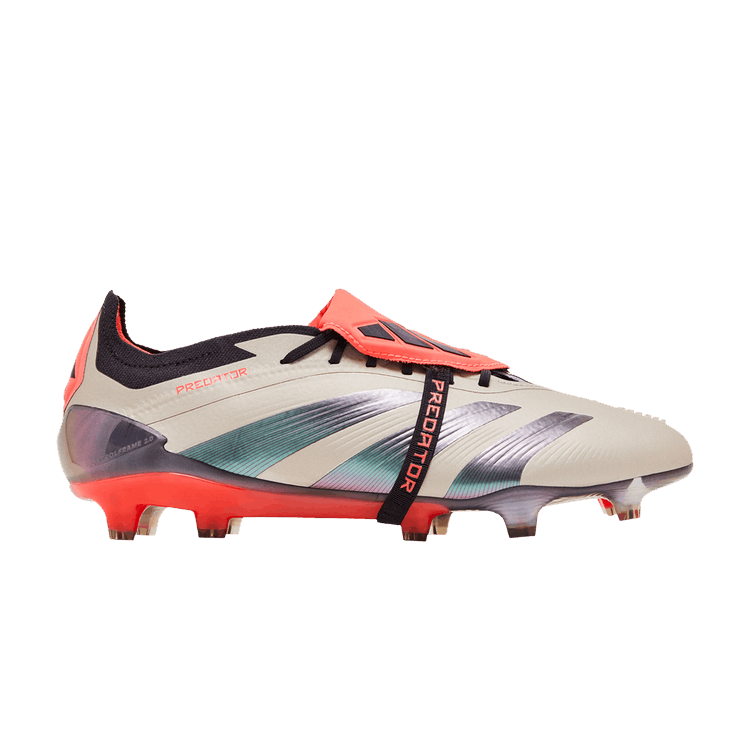 adidas Predator Elite FT FG Vivid Horizon