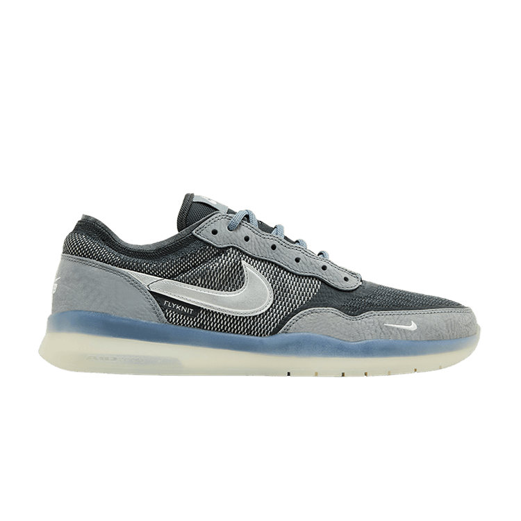 Nike SB PS8 Cool Grey