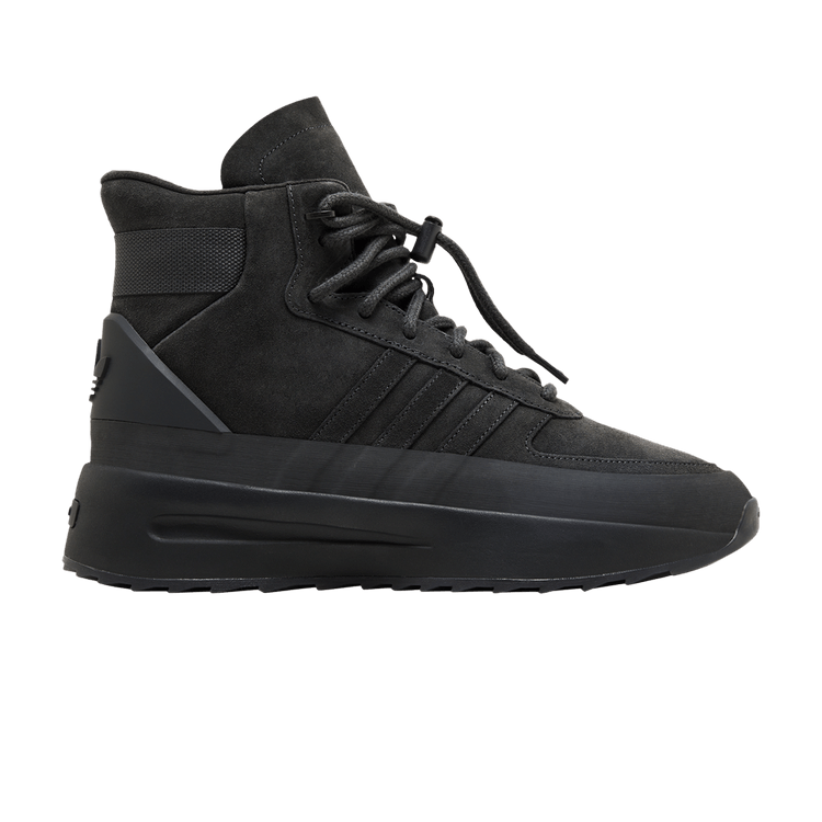 adidas Fear of God Athletics Los Angeles Hikers Carbon
