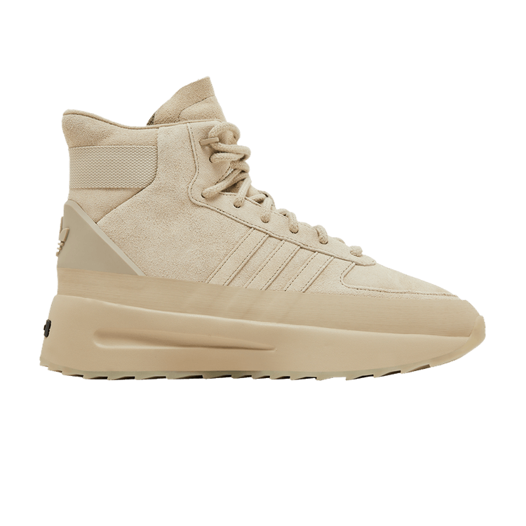 adidas Fear of God Athletics Los Angeles Hikers Sesame