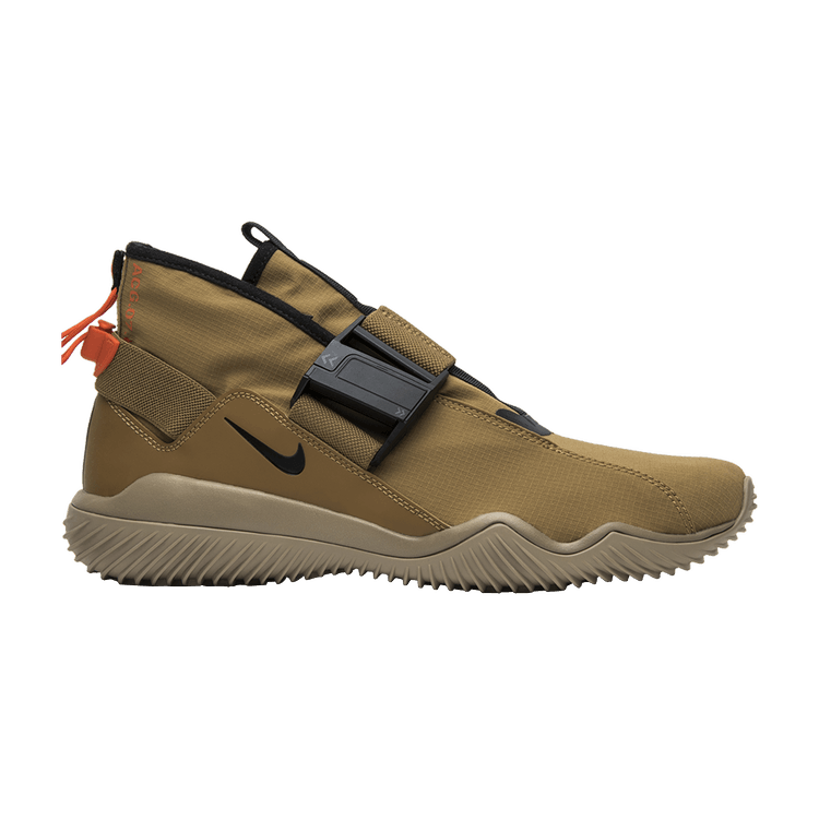 Nike ACG.07.KMTR Golden Beige