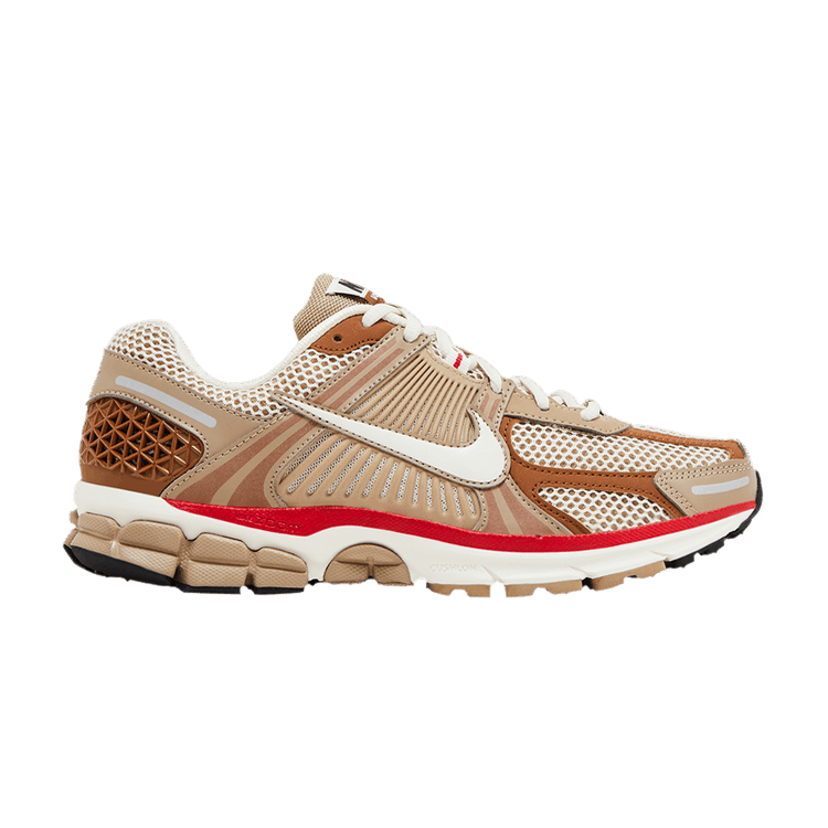 Nike Zoom Vomero 5 Khaki Phantom (Women's)