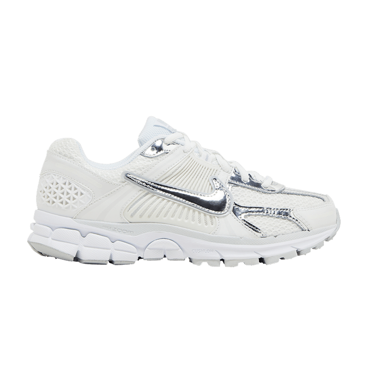 Nike Zoom Vomero 5 Chrome Toe (Women's)