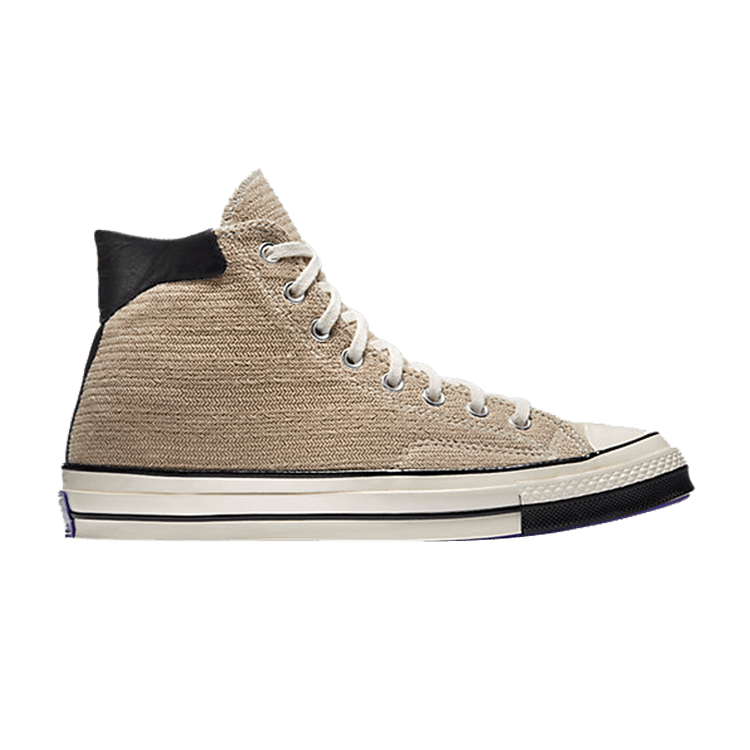 Converse Chuck Taylor All Star 70 Hi CLOT LA Pack