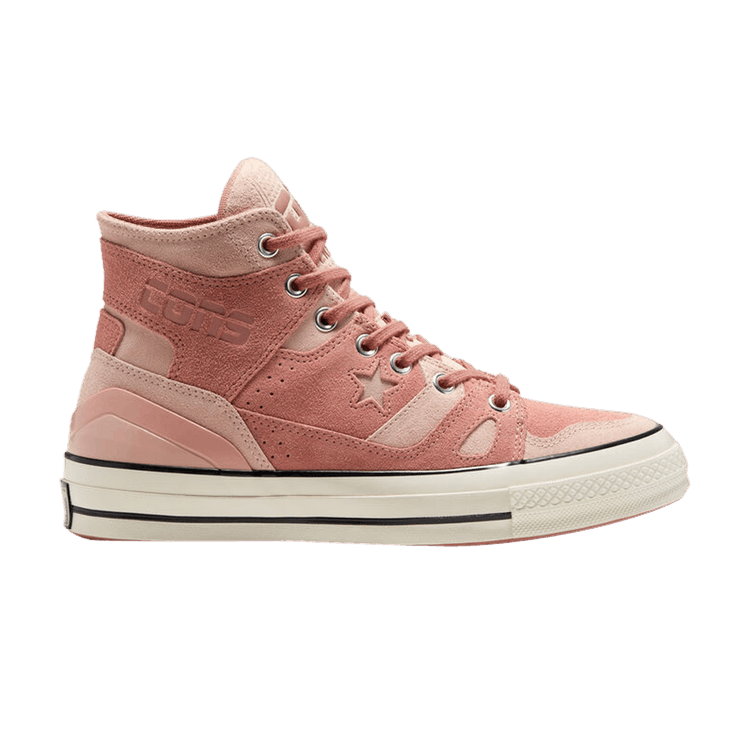 Converse Chuck 70 E260 Cameo Rose