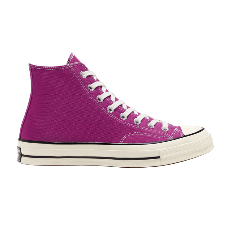 Converse Chuck Taylor All Star 70 Hi Cactus Flower