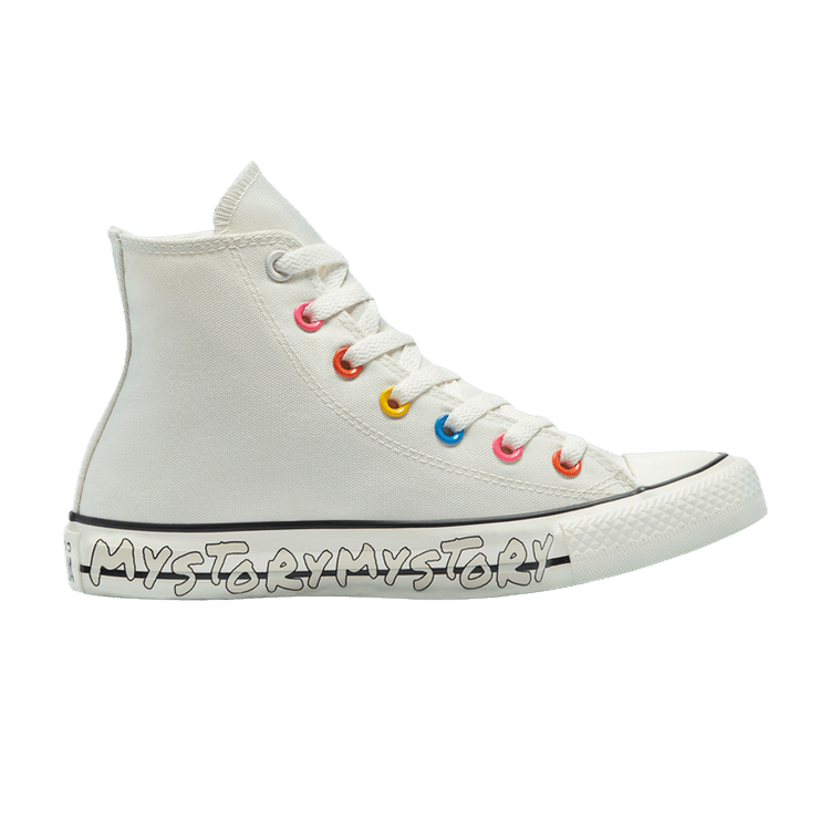 Converse Chuck Taylor All Star 70 Hi My Story