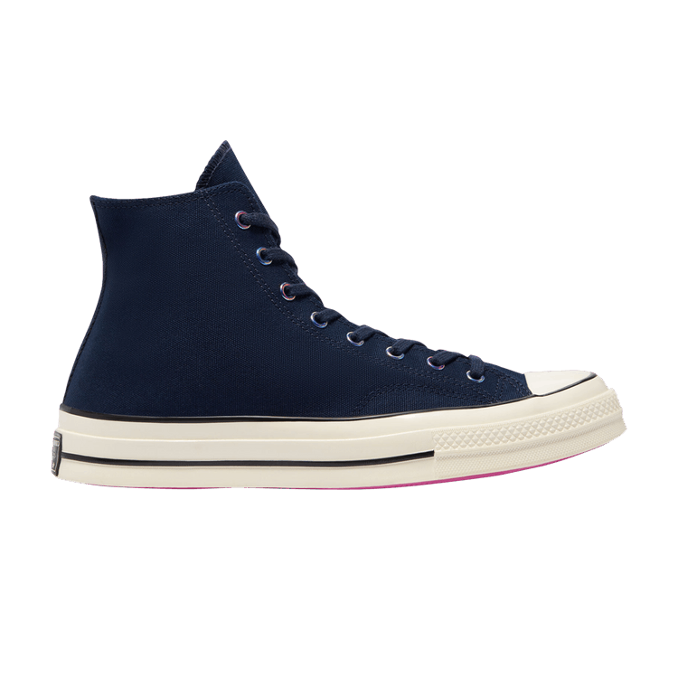 Converse Chuck Taylor All Star 70 Hi Heart of the City Shanghai