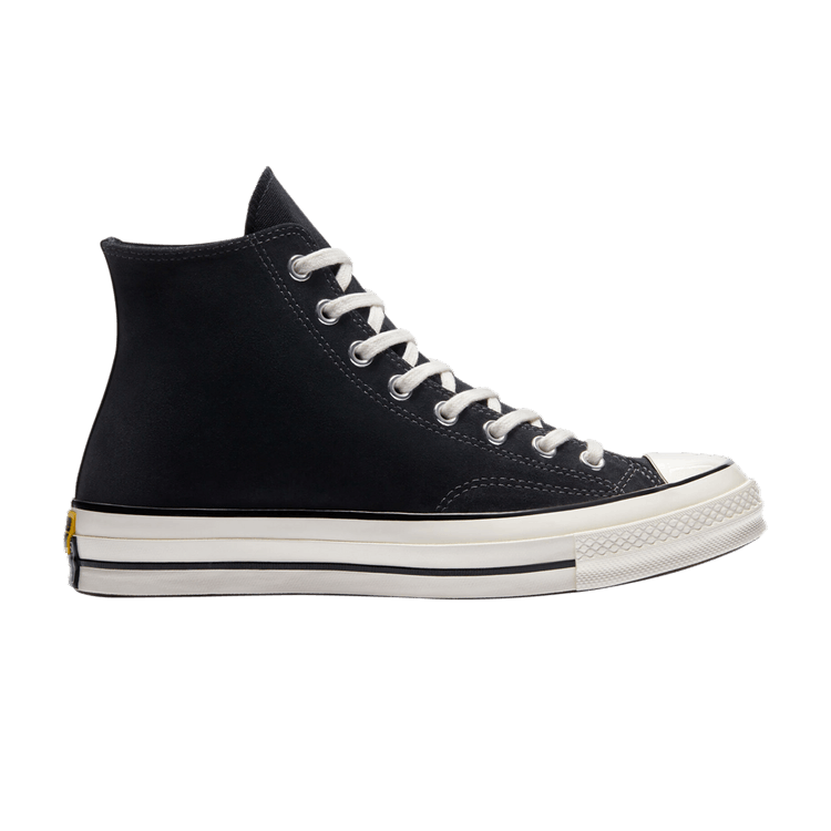 Converse Chuck Taylor All Star 70 Hi Peace, Love & Basketball