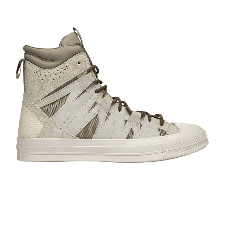 Converse Chuck Taylor All Star 70 Hi Climate Escapeism Turtle Dove