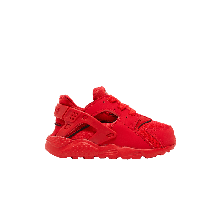 Nike Huarache Run University Red (TD)