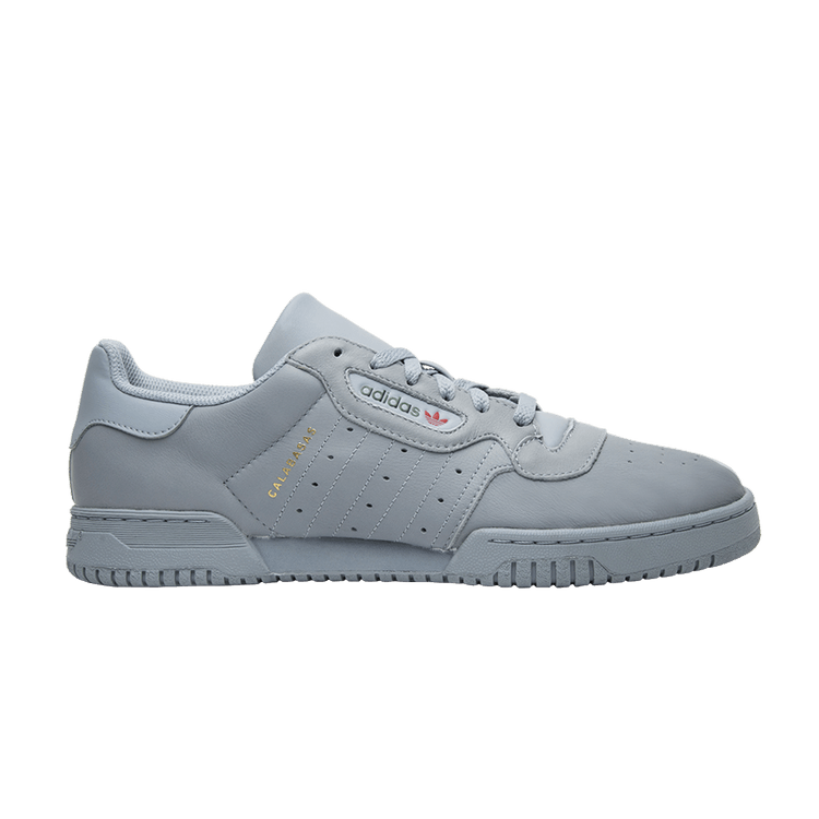 adidas Yeezy Powerphase Calabasas Grey