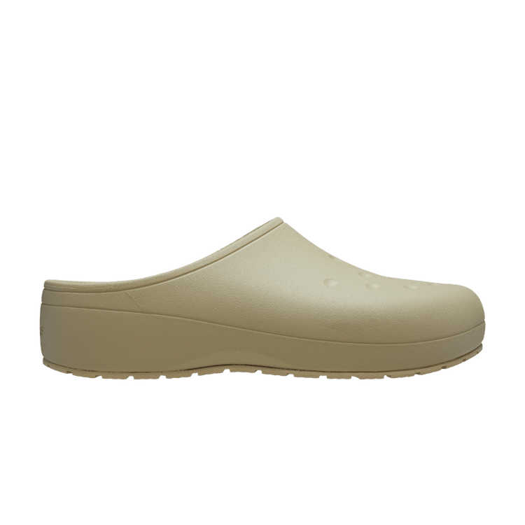 Crocs Classic Energy Clog Neutral