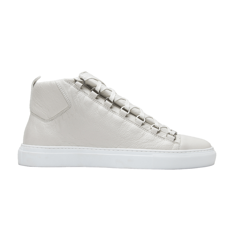 Balenciaga Arena High Off White